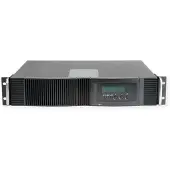 Roline UPS ProSecure III 3000 RM2U