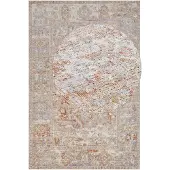 Hanse Home matto Cairo 200x280 cm