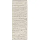 Villeroy & Boch 1748 Francois villainen tabletti 80x200 - luonnonvalkoinen