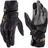 Leatt Adv Hydradri 6.5 Käsineet