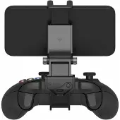 8Bitdo Mobile Gaming Clip for
