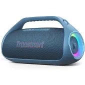 Tronsmart Bang 2 Bluetooth-kaiutin