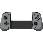 GameSir X5s Mobiilipelikontrolleri - Harmaa