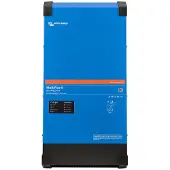 Victron Energy Multiplus Ii 6500va Akkuinvertteri 230v