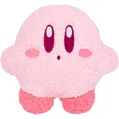 Merkloos - Kirby - Plyysi