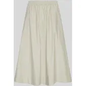 MSCH Copenhagen Mschlenna Skirt - Beige - M