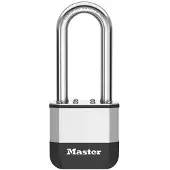 Master Lock Elite 64mm Ympärysmittanauha
