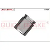 Quick Brake Mäntä, jarrusatula 185227K