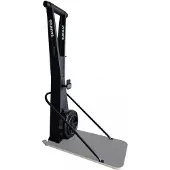 Taurus Elite Ski Trainer