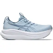 Asics Gel-nimbus 28 Juoksukengät
