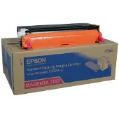 Epson Värikasetti magenta 2.000 sivua