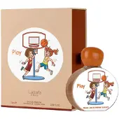 Lattafa Pride Play Eau de Parfum 75 ml