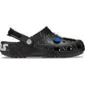 Crocs Star Wars Hyperspace Classic Klompit