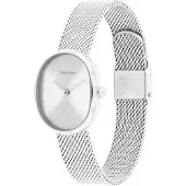 Calvin Klein Watches Euphoria 23mm Naisten Kello