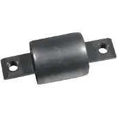 Skf Tukivarren hela VKDS 336022