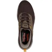 SKECHERS Slip-ins Relaxed Arch Fit Crosser Chozen Lenkkarit