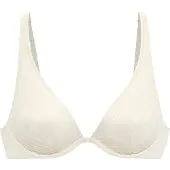 LASCANA Bikinitoppi kerma