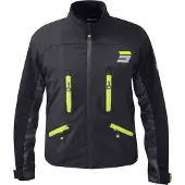 Shot Race Gear Climatic Takki
