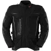 Furygan Montroc Kevlar Primaloft 3in1 Takki