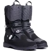 Dainese Overyond Xt Gore-tex Moottoripyöräsaappaat