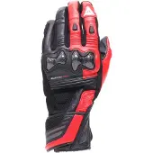 Dainese Reacto Carbon Long Käsineet