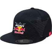 Kini Red Bull LI 3.0 Lakki