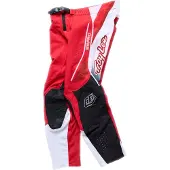 Troy Lee Designs Se Pro Salvo Housut Off-road