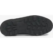 Aigle Lessfor 2 Kengät