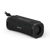Sony ULT FIELD 1 Bluetooth-kaiutin, musta