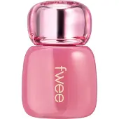 FWEE 3D Voluming Tint 03 Withdewout