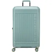 Delsey Lutece Expandable 81cm 110l Matkalaukku