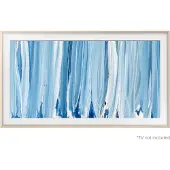 Samsung Kehys 65" The Frameen ja The Frame Prohon (2021-2026)