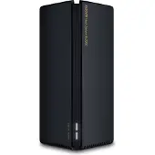 Xiaomi Mesh System AX3000 1-Pack - Mesh Router Wi-Fi 6