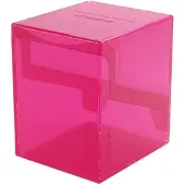 GameGenic Bastion 100+ Xl Pink - Pink - ONE SIZE