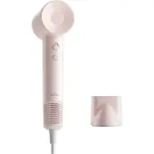 Laifen SWIFT SE Lite hiustenkuivaaja Glossy Pink 1 kpl