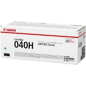 Canon 040H, Syaani, 1 kpl
