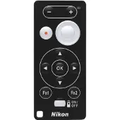 Nikon ML-L7 Bluetooth kaukolaukaisin