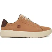 Timberland Seneca Bay Lenkkarit