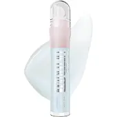 Maybelline Lifter Gel Oil-in-Gel Twist Pen, 02 Blue Boba