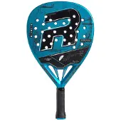 Royal Padel Jpn Pro Padelmaila