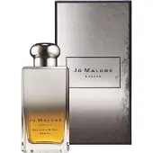 Jo Malone - Gardenia & Oud Absolu - Eau de Cologne - 100 ml