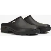 Aigle Lessfor Open Klompit