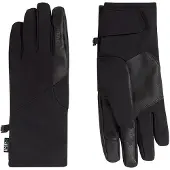 Rossignol Softshell Imp´r Käsineet