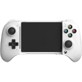 8Bitdo Ultimate Mobiili Gaming Xboxille (Gen 2) - Valkoinen