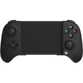 8Bitdo Ultimate Mobile Gaming Pad for Black