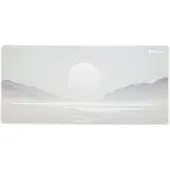 AROZZI ZONA Hiirimatto XL - Frozen Lake