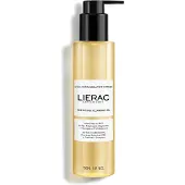 Lierac Démaquillants Puhdistusöljy 150 ml