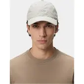 BOSS Derrel 10268302 Baseball-lippalakki