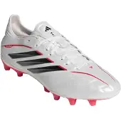 Adidas Copa Pure Iv Pro Fg Jalkapallokengät