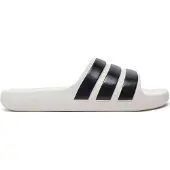 Adidas Adilette Flow Sandaalit